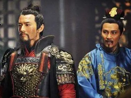 赵构非得杀掉岳飞的真实理由是什么？都有什么原因存在？