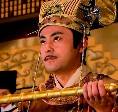 赵光义登基后，赵匡胤的儿子们的表现怎样？