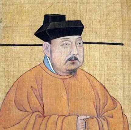 宋真宗赵恒遗诏之谜：为什么会被更改？