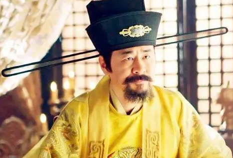 赵匡胤的十六年皇位与未立太子之谜，历史背景又是什么样的？