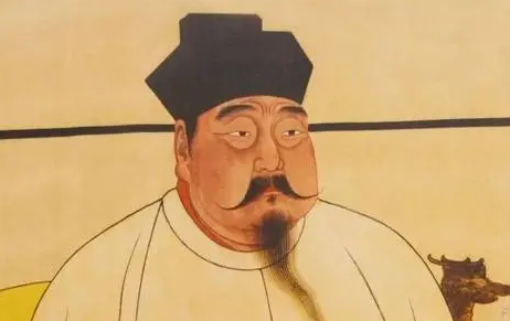 陶谷是谁？赵匡胤的智囊