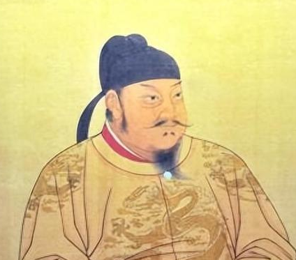贞观之治：历史意义与评价