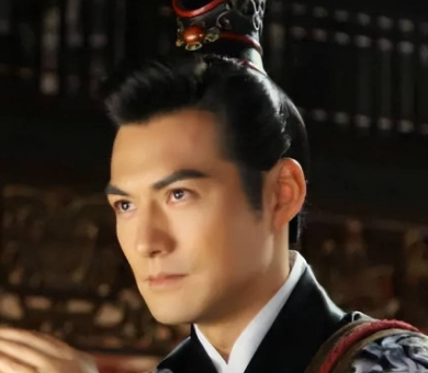 李世民政变之际，秦琼袖手旁观的原因是什么?