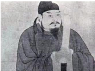 1700545213614998.png