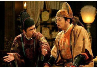 白江口之战：影响深远的历史转折