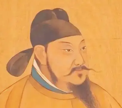 1700545341895377.png