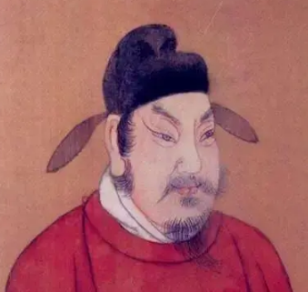 1700545431395486.png