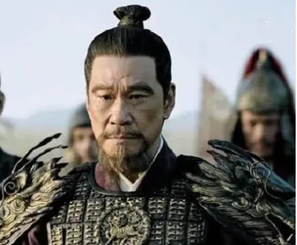 李世民被箭射中眼睛：历史真相还是传说的美化?