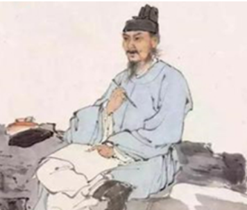 1700545784649752.png