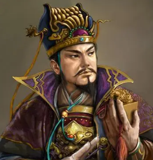 李孝恭：半壁江山的开创者与善终的智者