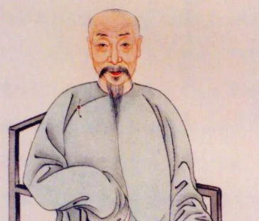 李绂：清代文学家、大臣、政治家，他是个怎样的人？