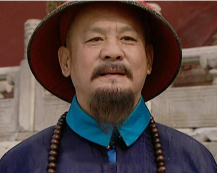 清朝文坛璀璨明珠——李绂的文学成就