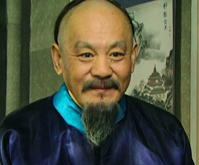 清朝李绂是什么人？史料中是如何记载的？