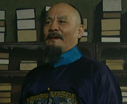 李绂担任过哪些官职？他和田文镜有什么恩怨？