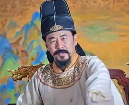 柴荣与赵匡胤之间是什么关系：一段后周历史中的重要篇章