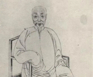 清朝李绂有哪些作品？他是什么时候去世的？