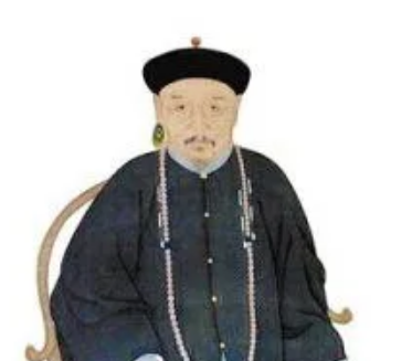 清朝李绂的出身如何？探索李绂的家世背景