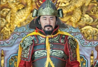 柴荣与赵匡胤是什么人：一段复杂的历史关系