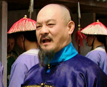 雍正为什么两次想斩杀李绂？李绂做了什么？