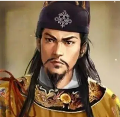 柴荣是个什么样的人：五代十国时期的英明皇帝