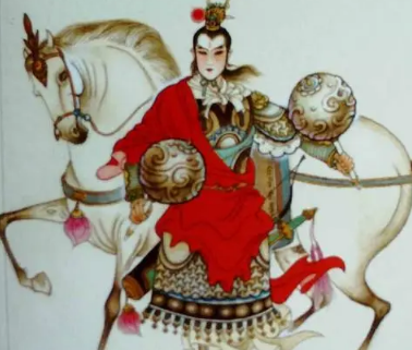岳飞长子岳云的结局如何？他有哪些事迹？