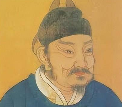 郭威为什么要传位养子：权力、情感与智慧的交织