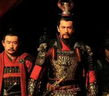 岳飞含冤屈辱而死，岳家军为什么没有救他？