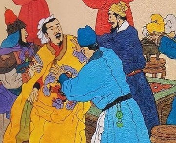 赵匡胤通过陈桥兵变推翻后周统治，后世如何评价陈桥兵变？
