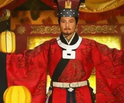 赵构为什么会选择是中年时期退位？原因出现在什么地方？