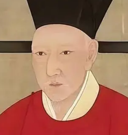 宋高宗赵构无子嗣之谜：赵构为何没有传位给儿子？