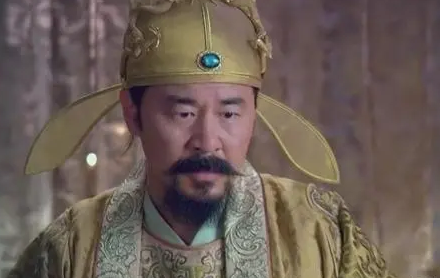 赵匡胤与赵光义相比，两人谁的治国能力更强？