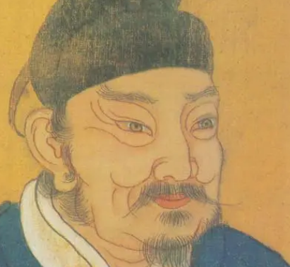 郭威选择传给外姓柴荣是什么原因？考虑是什么?