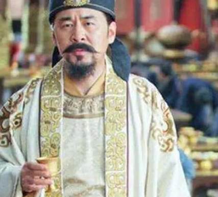 赵匡胤祖训善待柴家人，真相究竟如何？