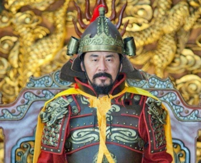 赵匡胤灭六国后的仁德之道：对亡国之君的宽容处理