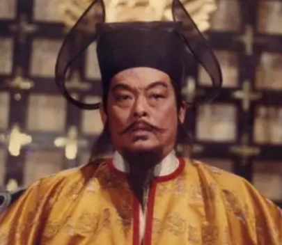 郭威皇位传承者是谁？真相是什么？