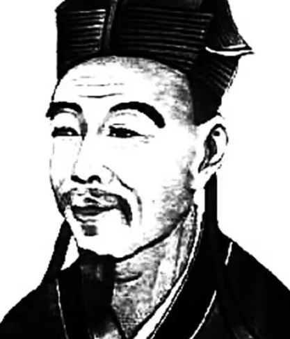 柳永的才情与科考之路，都遭遇了什么事情？
