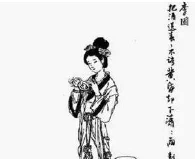 清初女诗人李因：才情与坚韧并存的女性形象