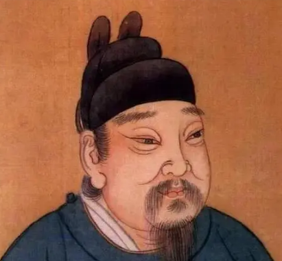 周恭帝柴宗训经历了什么：一生的曲折与坚守