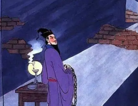 乌台诗案在什么背景下发生的？有什么意义存在？