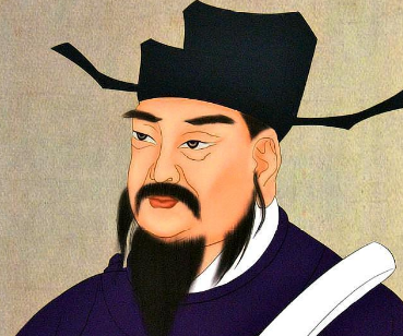 沈括：梦溪丈人的由来与寓意
