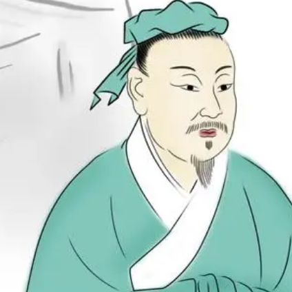 司马光除了砸缸救人，他还有哪些事迹？