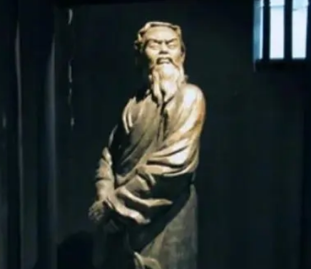 乌台诗案中苏轼的生死之谜，历史真相到底是什么样的？