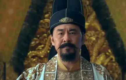 赵匡胤死因是什么？真相与赵光义的关联
