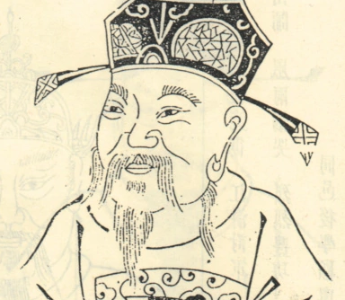 宋朝杜充是怎么死的？如何评价杜充？