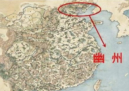 李存勖夹河对峙有什么影响：一场改变历史进程的较量