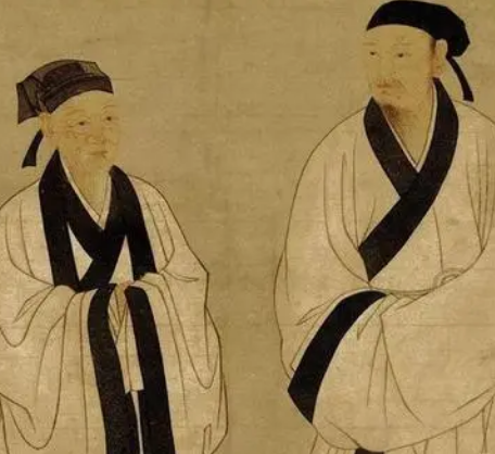 苏轼与苏辙作为兄弟，两人关系到底有多好？