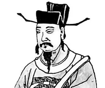 沈括是个什么样的人？他的人品真的很差吗？