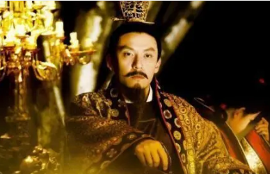李存勖是怎么死的：一代英豪的悲剧落幕