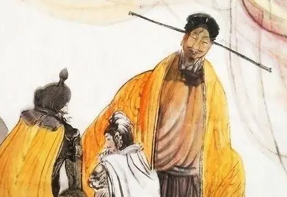 赵匡胤真的重文抑武吗？为了巩固政权用了哪些手段？