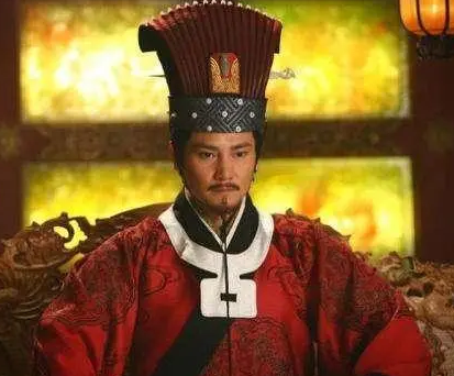 赵构真的没有孩子吗？生育能力怎么没的？